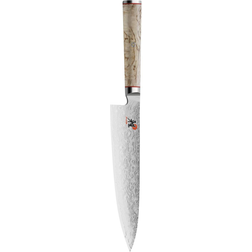 Miyabi 34373-203 Cooks Knife 20.32 cm