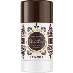 Lavanila The Healthy Pure Vanilla Deo Stick 2oz