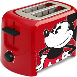 Disney Hot Sale Mickey Mouse