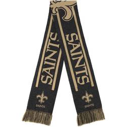 Foco New Orleans Saints Scarf