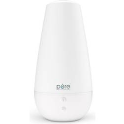 Pure Enrichment PureSpa XL 3-In-1 Humidifier