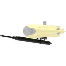 CHASING Robotic Arm for GLADIUS MINI S Underwater Drone