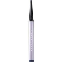 Fenty Beauty Flypencil Longwear Pencil Eyeliner Navy Or Die