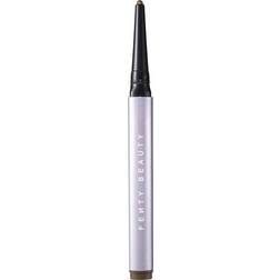 Fenty Beauty Flypencil Longwear Pencil Eyeliner Space Cookie