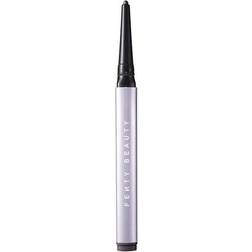 Fenty Beauty Flypencil Longwear Pencil Eyeliner In Big Truffle