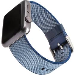 WITHit Nylon Band for Apple Watch 42/44/45mm