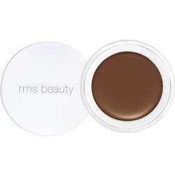 RMS Beauty Uncoverup Concealer #122 Deep Espresso Chocolate