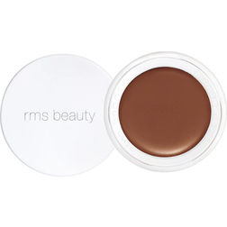 RMS Beauty Uncoverup Concealer #111 Deep Mahogany Chocolate
