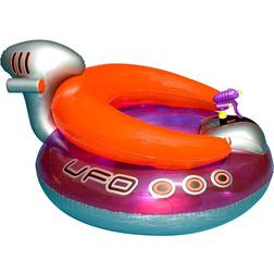 Swimline UFO Squirter Pool