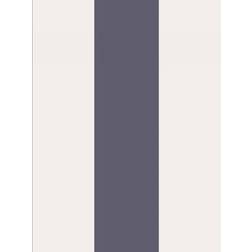 Tempaper Stripe (ST10640)