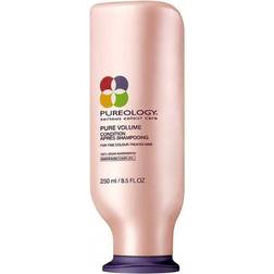 Pureology Pure Volume Condition 8.5fl oz