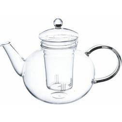 Grosche Monaco Teapot 1.24L