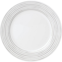 Kate Spade Charlotte Street East Dinner Plate  • Price »