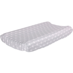 The Peanutshell Arrows Changing Pad Cover