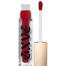 GXVE By Gwen Stefani I’m Still Here High-Performance Matte Liquid Lipstick Original Recipe