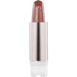 Fenty Beauty Fenty Icon The Fill Semi-Matte Lipstick #07 Ballin”‘ Base Refill