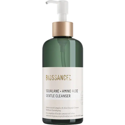 Biossance Squalane + Amino Aloe Gentle Cleanser 6.8fl oz