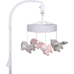 Sammy & Lou Sweet Forest Friends Baby Mobile
