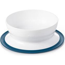 OXO Stick & Stay Suction Bowl