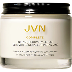 JVN Complete Instant Recovery Serum 3.4fl oz