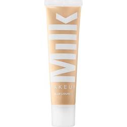 Milk Makeup Blur Liquid Matte Foundation Ivory