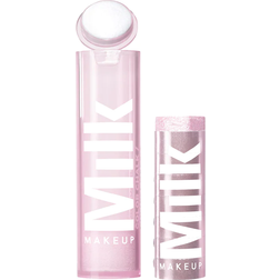 Milk Makeup Color Chalk Handmade Eyeshadow Stick Dodgeball