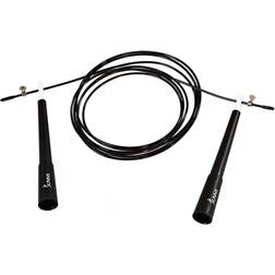 Sunny Health & Fitness Speed Cable Jump Rope 300cm