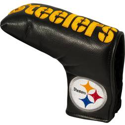 Team Golf Pittsburgh Steelers Tour Blade Putter Cover