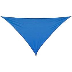 Coolaroo Coolhaven Shade Sails 18x18ft
