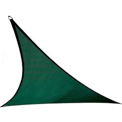 Coolaroo Coolhaven Shade Sail 12x12ft