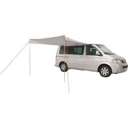 Easy Camp Tent Canopy