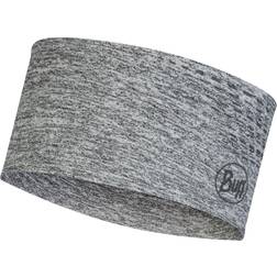 Buff DryFlx Headband - Grey