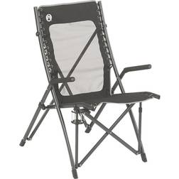 Coleman Comfortsmart Suspension Chair, 2000020292