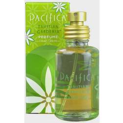 Pacifica Tahitian Gardenia Perfum 1 fl oz