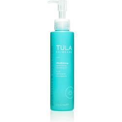 Tula Skincare Nomakeup Replenishing Cleansing Oil 4.7fl oz