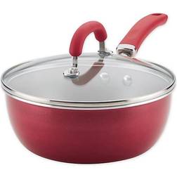 Rachael Ray Create Delicious with lid 3.31 L
