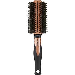 Conair Quick Blow Dry Pro Round Hair Brush