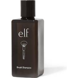 E.L.F. Brush Shampoo 120ml