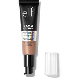 E.L.F. Camo CC Cream SPF30 425N Tan