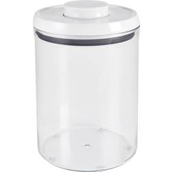 OXO Good Grips Pop Round Kitchen Container 3.12L