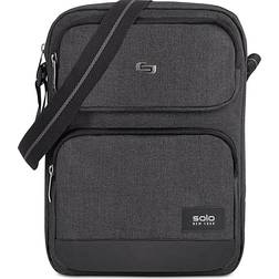 Solo Ludlow Tablet Sling