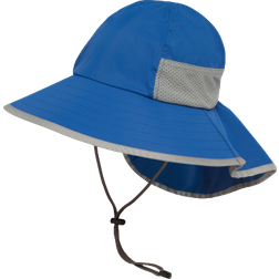 Sunday Afternoons Kid's Play Hat - Royal