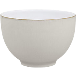 Denby Natural Canvas Soup Bowl 13.97cm