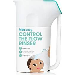 Frida Baby Control the Flow Bath Rinser