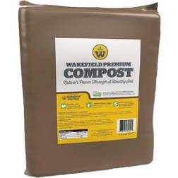 Wakefield Biochar Wakefield Premium Compost