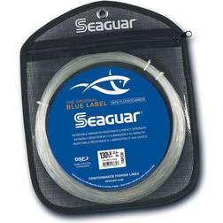Seaguar Blue Label Big Game Fluorocarbon