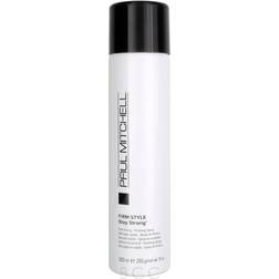 Paul Mitchell Stay Strong Finishing Spray