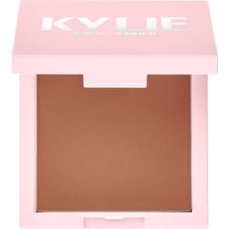 Kylie Cosmetics Pressed Bronzing Powder #500 Tawny Mami