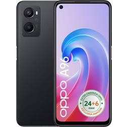 Oppo A96 128GB