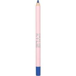 Kylie Cosmetics Gel Eyeliner Pencil #006 Matte Blue